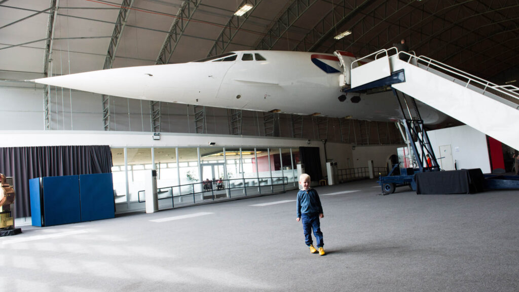 Manchester_Concorde